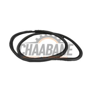 Joint caoutchouc portiere 4portes avant droite 51727454424 BMW 7-Serie 2015 / 2022