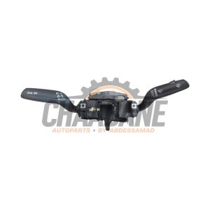 Commutateur combi colonne de direction 8V0953521BT Audi A3 Limousine (8VS/8VM) 1.6 TDI Ultra 16V 2013 / 2020