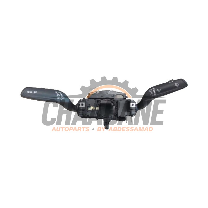 Commodo dessuie glace 8V0953521BT Audi A3 Limousine (8VS/8VM) 1.6 TDI Ultra 16V 2013 / 2020