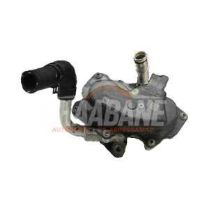 Valve RGE 131501SV102 Seat Leon (5FB) 2.0 TDI Ecomotive 16V 2012 / 2020