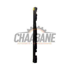 Seuil gauche A2056980354 Mercedes C (W205) C-220 2.2 CDI BlueTEC, C-220 d 16V