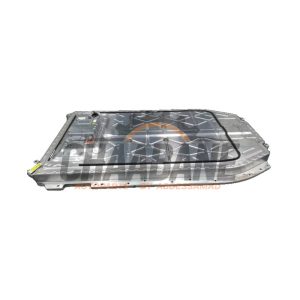 Batterie (hybride) M9D310B759AG Jaguar I-Pace EV400 AWD