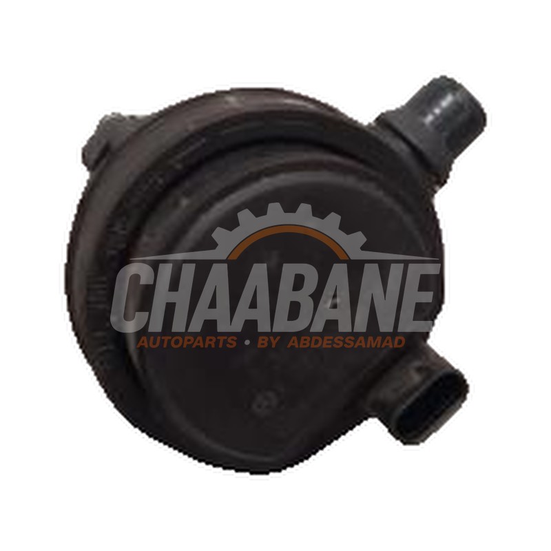 Pompe a eau supplementaire A0005003600 Mercedes A-Klasse AMG (177.0) 2.0 A-35 AMG Turbo 16V 4Matic