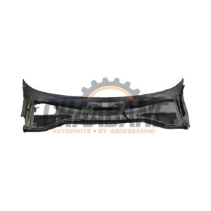Paravent M8E24105AG Landrover Range Rover Sport (L1) 3.0 P440e