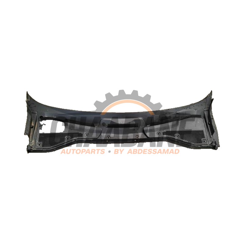 Paravent M8E24105AG Landrover Range Rover Sport (L1) 3.0 P440e
