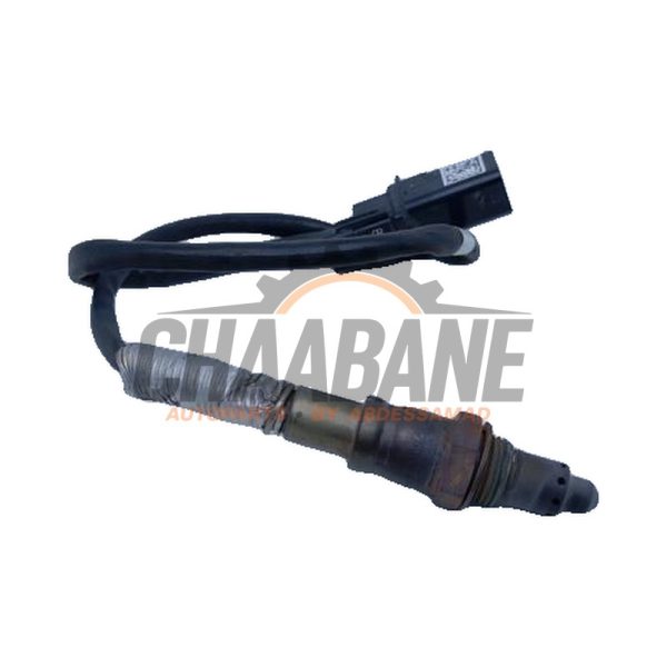 Sonde lambda 8W0906265K Audi S5 2016