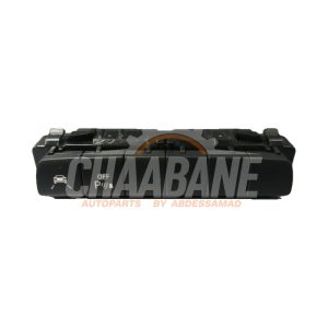 Commutateur A2059058109 Mercedes Vito