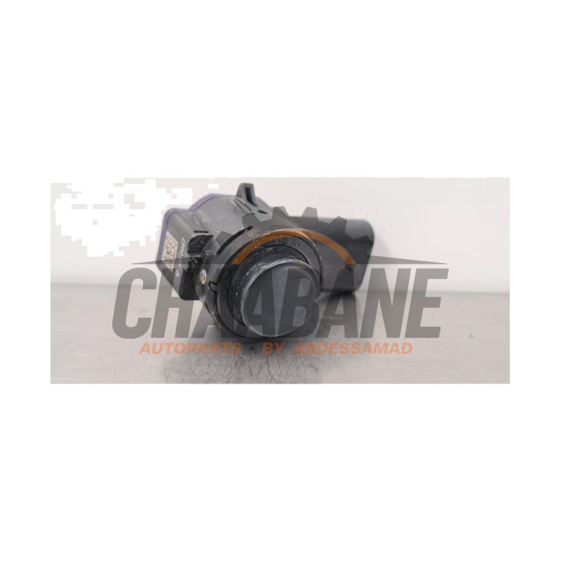 Capteur PDC 5WA919275B Audi Q4 Sportback (4FN) 45 e-tron 82 kWh 2021