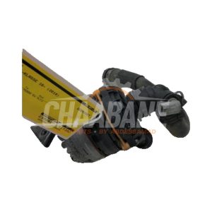 Pompe a eau 0005003800 Mercedes E AMG (R238) 3.0 E-53 AMG EQ Boost 24V 4-Matic+