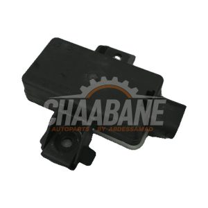 Capteur gonflage pneus A0009002013 Mercedes E-Klasse