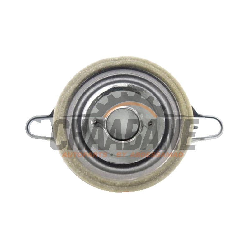 Haut-parleur 3204020010 Audi A6 Allroad Quattro (C7) 3.0 TDI V6 24V 2012 / 2018