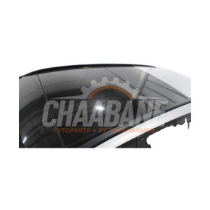 Toit A2057801800 Mercedes C Estate (S205) C-63 AMG S,Edition 1 4.0 V8 Biturbo