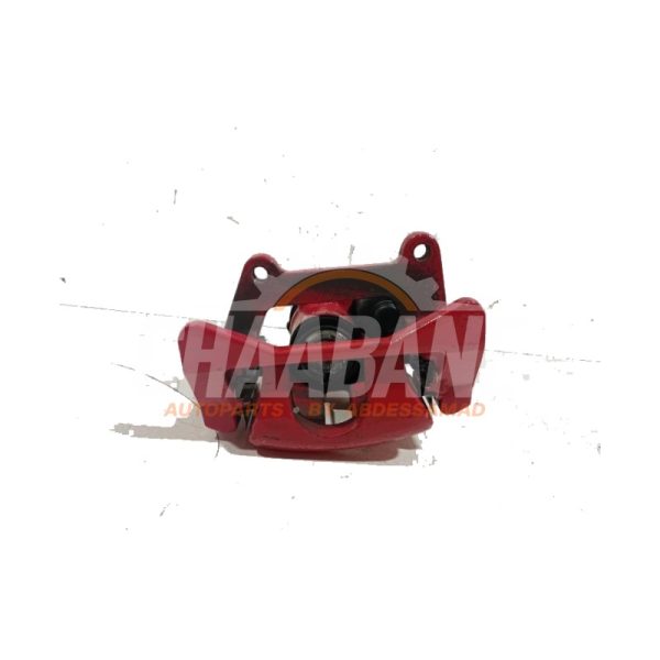 Etrier de frein arriere droit Audi S6 2012 / 2018