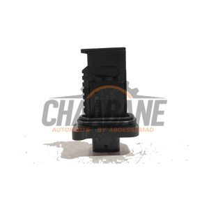 Compteur de masse dair 0280218266 BMW X5 2013 / 2018