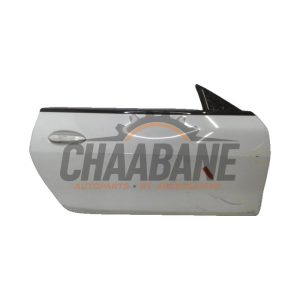 Portiere 2portes droite 9478692 BMW 4-Serie 2020