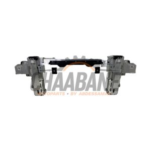 Arceau de securite 54627290646 BMW 4 serie (F33) 2013 / 2020