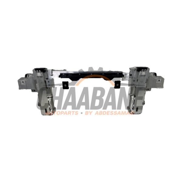 Arceau de securite 54627290646 BMW 4 serie (F33) 2013 / 2020