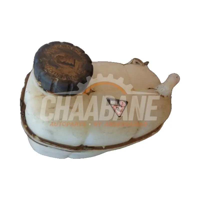 Vase dexpansion A44750001 Mercedes Vito Tourer (447.7) 2.0 114 CDI 16V