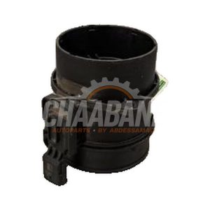 Compteur de masse dair A6519050500 Mercedes Vito (447.6) 2.2 114 CDI 16V