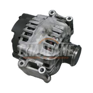 Alternateur 06J903023D Audi S3 2012 / 2020