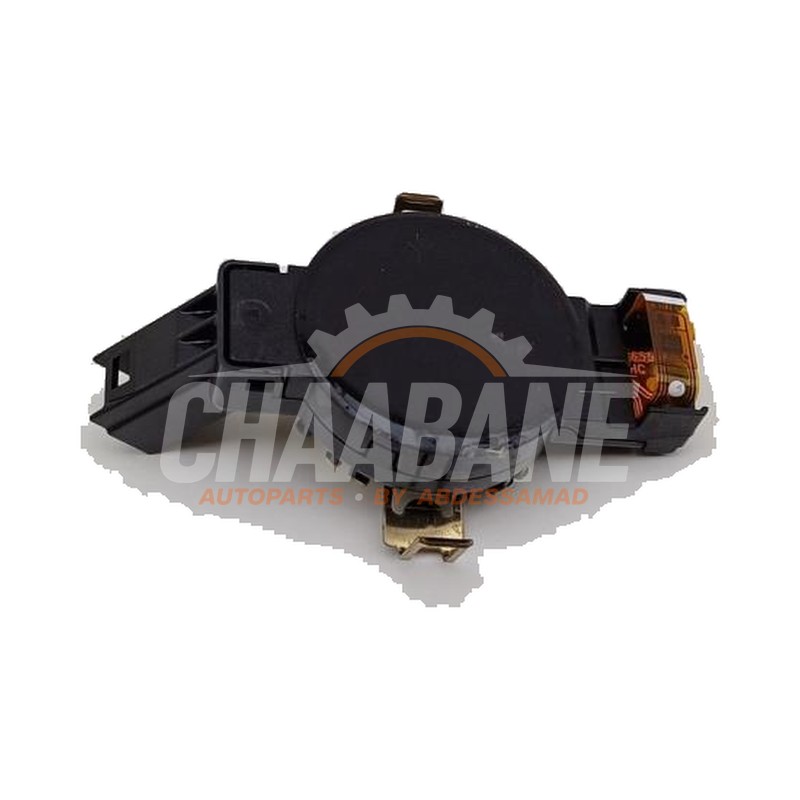 Capteur de pluie A2479008217 Mercedes C Estate (S206) C-300 e 2.0 Turbo