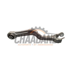 Bras de suspension arriere gauche A2063520500 Mercedes C (W206) C-220d 2.0 Turbo 16V