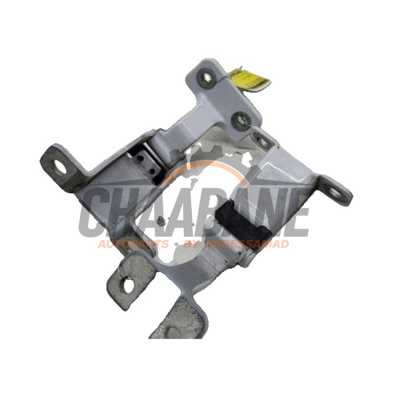 Charniere porte arriere gauche KL2312A0520 Mercedes Citan (415.6) 1.5 108 CDI
