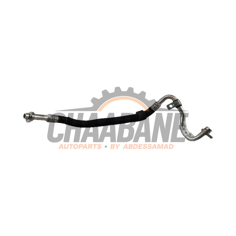 Tuyau clim 924541411R Mercedes Citan (420.6) 1.5 110 CDI