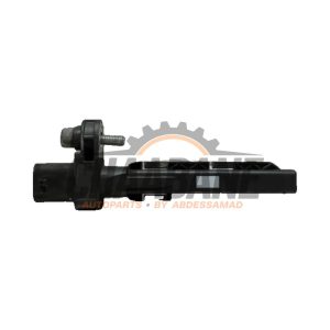 Vilebrequin capteur 7806782 BMW 2 serie Active Tourer (F45) 220i 2.0 TwinPower Turbo 16V 2013 / 2021