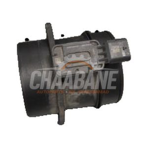 Dosimetre a air A6519050500 Mercedes Vito