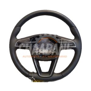 Volant 5F0419091AH Seat Ibiza V (KJB) 1.0 MPI 12V 2017