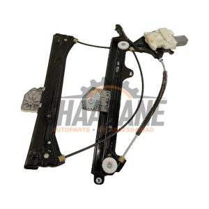 Moteur leve vitre avant gauche 7290857 BMW I3 2013 / 2022