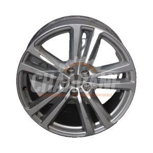 Jante 4M0601025H Audi Q7 (4MB/4MG) 3.0 TDI V6 24V e-tron plug-in hybrid 2015
