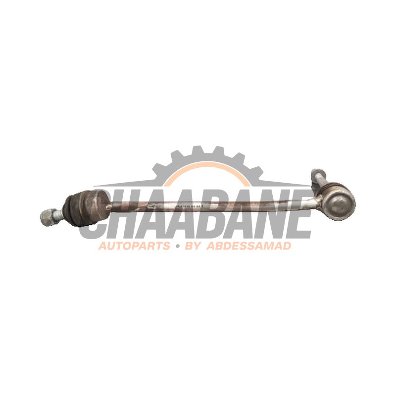 Guide barre stabilisatrice A2223201089 Mercedes S (222.0/222.1) 3.0 S-400d 4-Matic