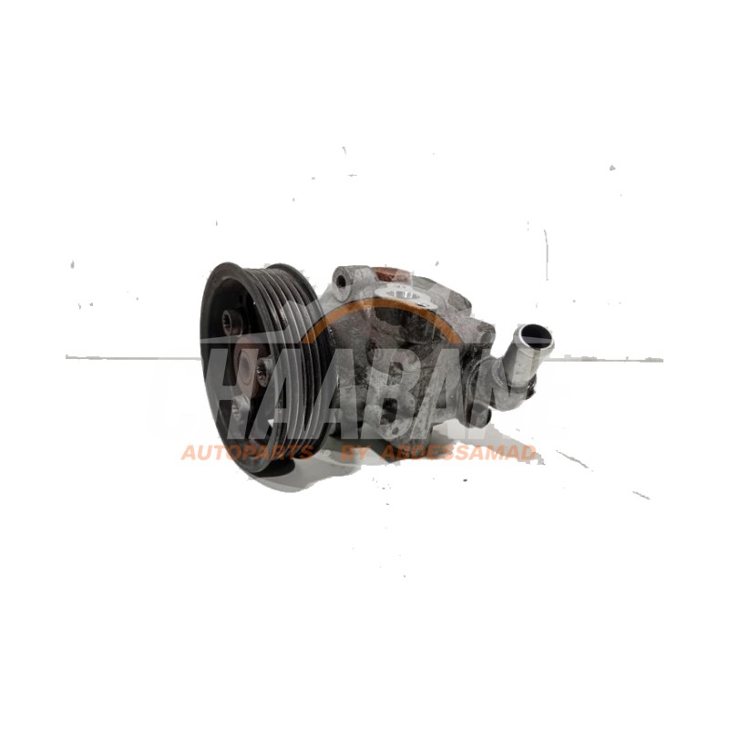 Pompe a eau 7E0422154E07S Volkswagen Transporter 2015 / 2024