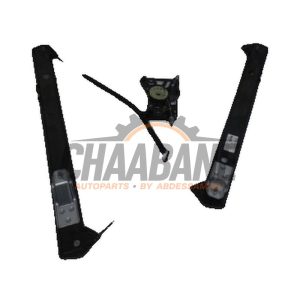 Leve vitre electrique avant droit 81A837462 Audi Q2 2018
