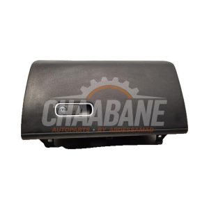 Boite a gants A1676804200 Mercedes GLE (V167) 350de 2.0 Turbo 16V 4-Matic