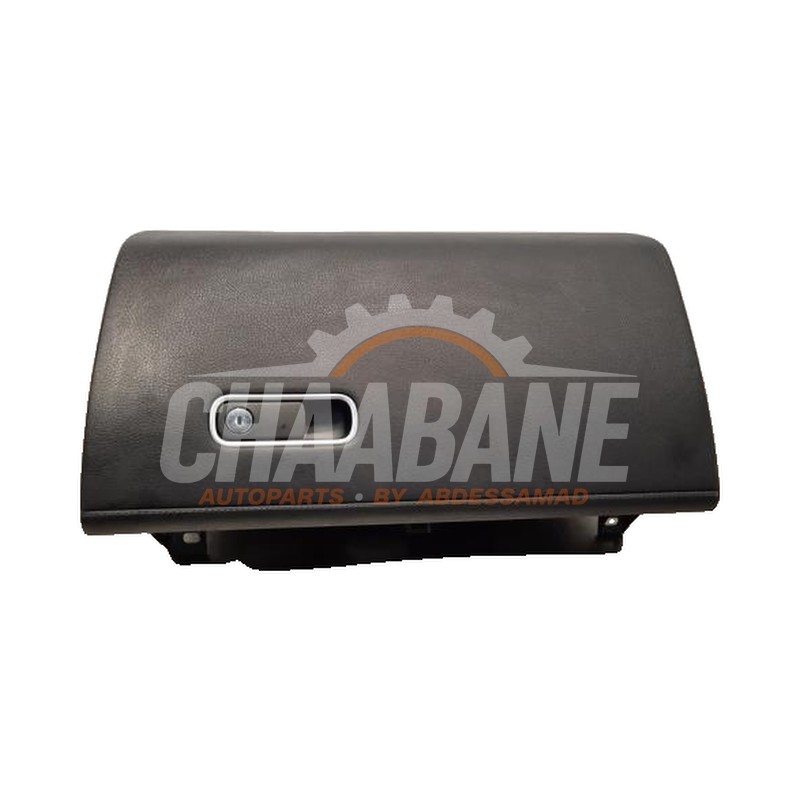 Boite a gants A1676804200 Mercedes GLE (V167) 350de 2.0 Turbo 16V 4-Matic