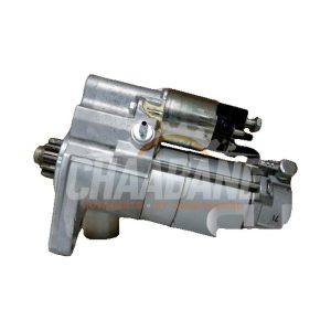 Demarreur FPLA11001BB Landrover Discovery V (LR) 3.0 Td6 24V