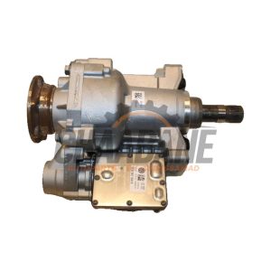 Differentiel avant 02Q409055 Volkswagen Golf 2014 / 2020