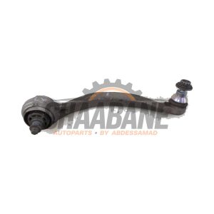 Bras de suspension avant gauche A2053301305 Mercedes C (W205) C-300de 2.0 Turbo 16V