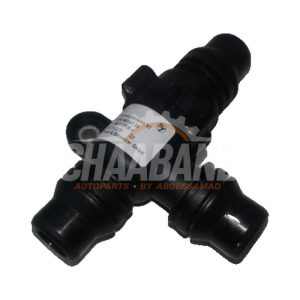Thermostat 0005010100 Mercedes EQV 300