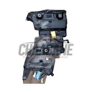 Reservoir Adblue WERKEND Mercedes Vito (447.6) 2.0 114 CDI 16V