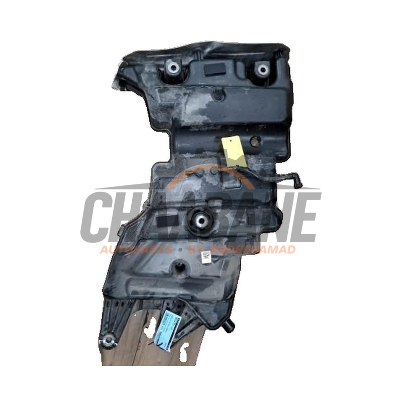 Reservoir Adblue WERKEND Mercedes Vito (447.6) 2.0 114 CDI 16V