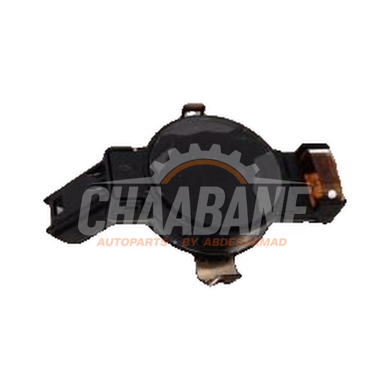 Capteur de pluie A2479009107 Mercedes CLA (118.3) 1.3 CLA-180 Turbo 16V
