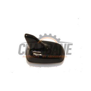 Antenne 5Q0035507P Skoda Octavia Combi (5EAC) 1.0 TSI 12V 2012 / 2020