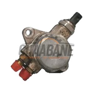Pompe carburant mecanique 079127025AD Audi RS4 2012 / 2015