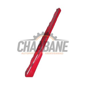 Jupe gauche 8W6853855A Audi S5 2017