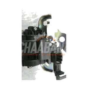 Serrure de coffre 4H0827505A Audi A3 2013 / 2020