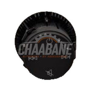 Panneau commande radio 8Y0919616B Audi S3 Sportback (8YA) 2.0 T FSI 16V 2020